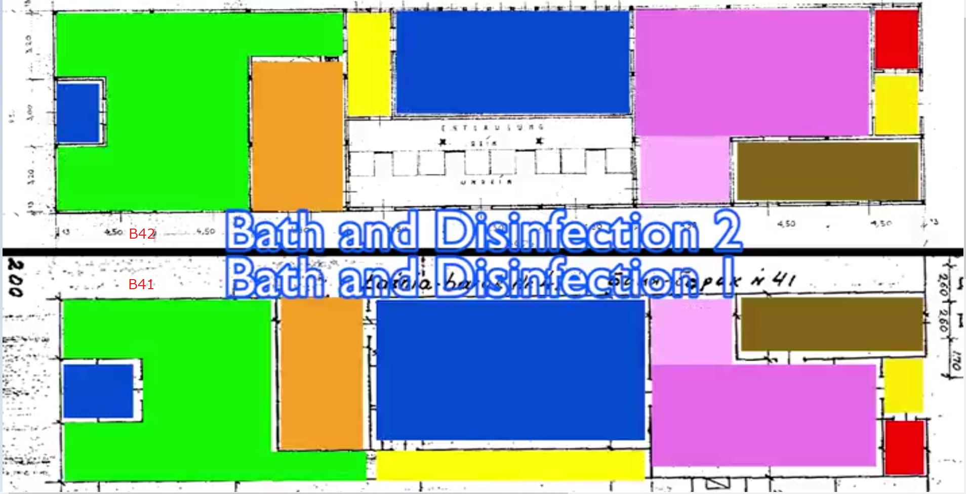 color comparison of b41 and b42.JPG