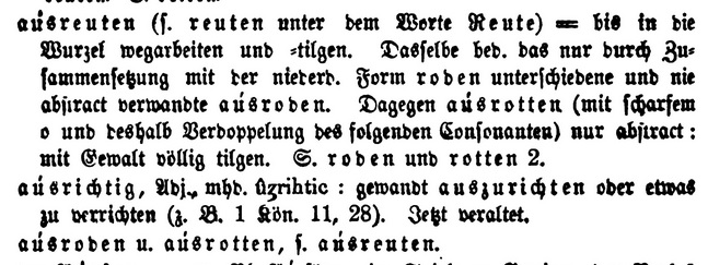 1854-Grimm-Deutsches Wörterbuch.jpg