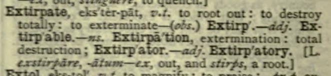extirpate-1903.jpg