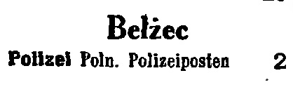 BelzecPolice.jpg