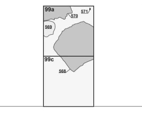 568 mapped.jpg