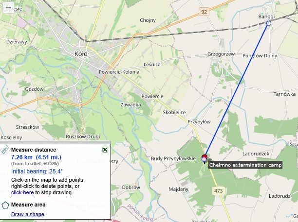 Barlogi-Chelmno.jpg