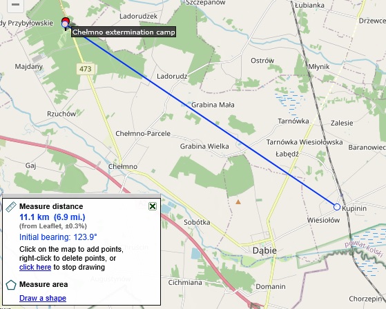 Dabie-Kolo-Chelmno.jpg