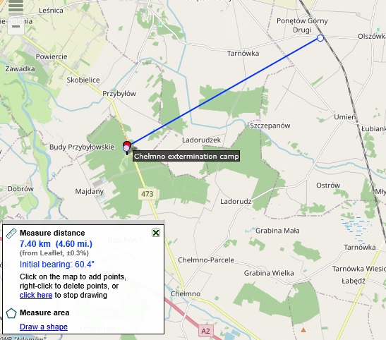 Ponetow-Chelmno.jpg