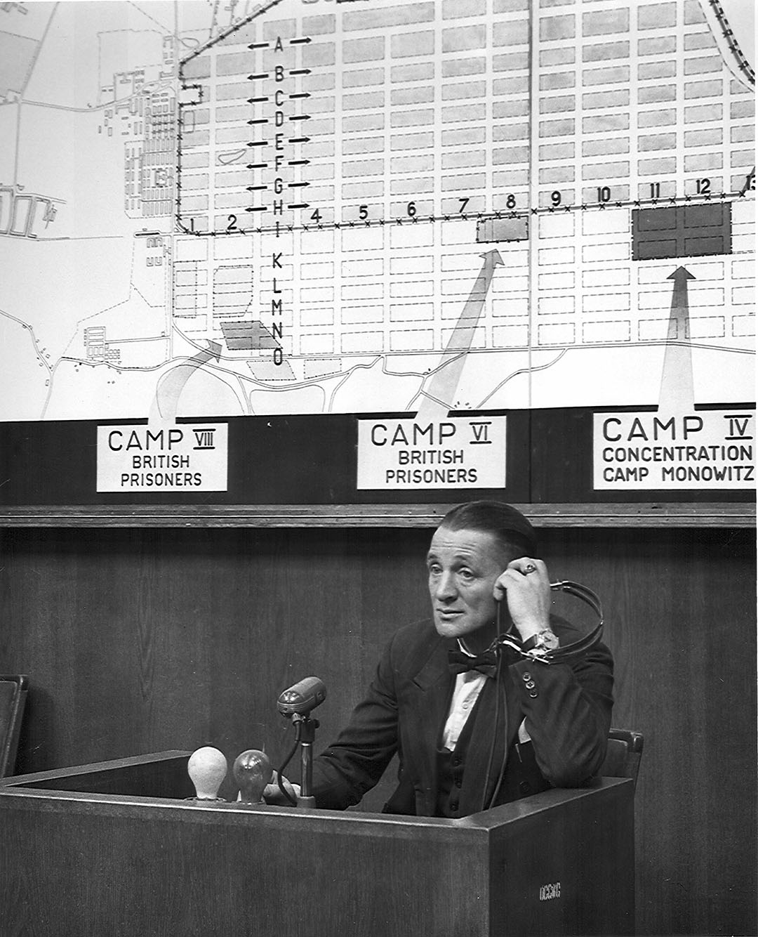 photo of Charles Coward at Nuremberg.jpg