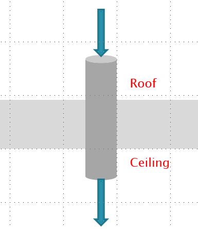 drawing of ceiling idea.JPG