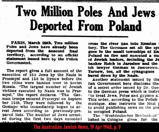 The Australian Jewish News, 19 Apr 1940, p. 9.jpg
