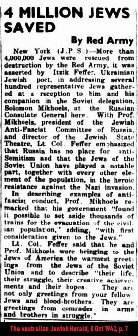 The Australian Jewish Herald, 8 Oct 1943, p. 7.jpg