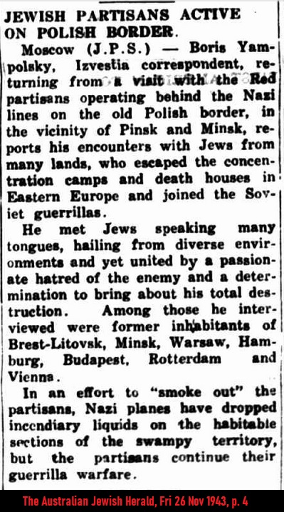 The Australian Jewish Herald-26-Nov-1943-p4.jpg