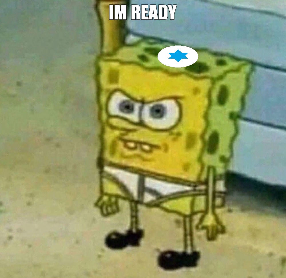 spb.jpg