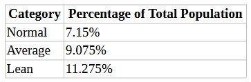 tables2.jpg