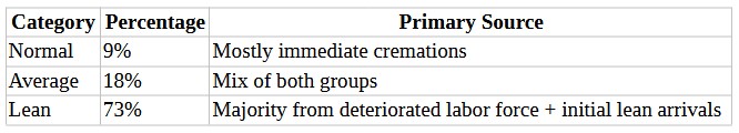 Tables3.jpg