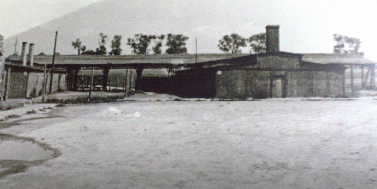 good photo of Majdanek B41.JPG
