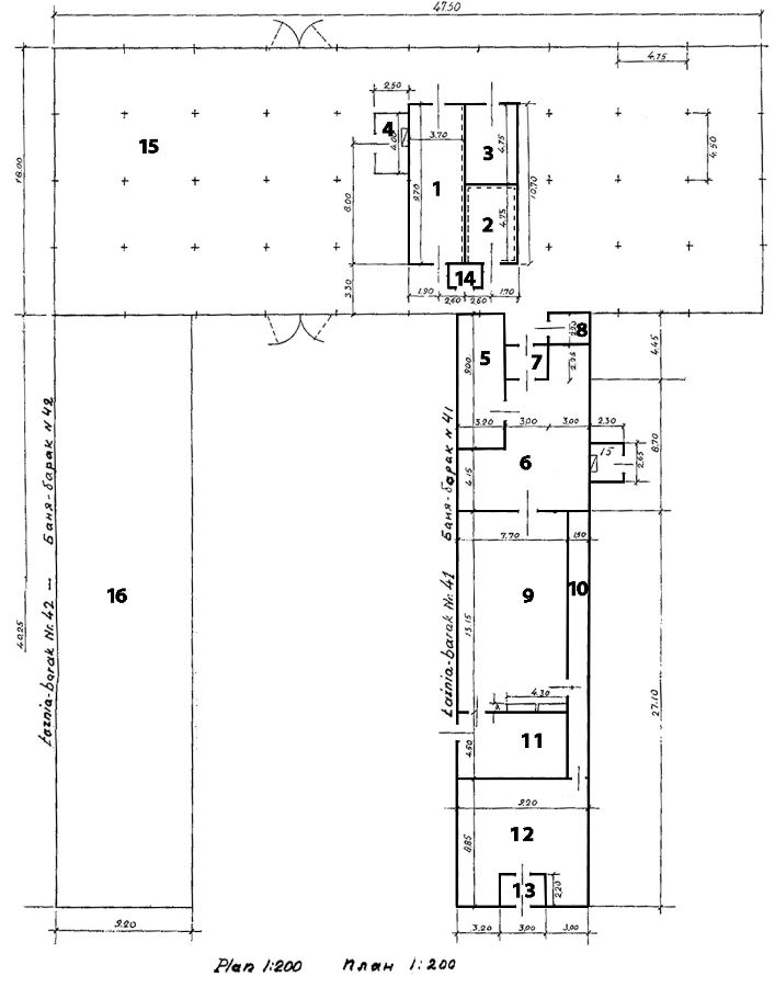 drawing of 3 buildings at maj.JPG