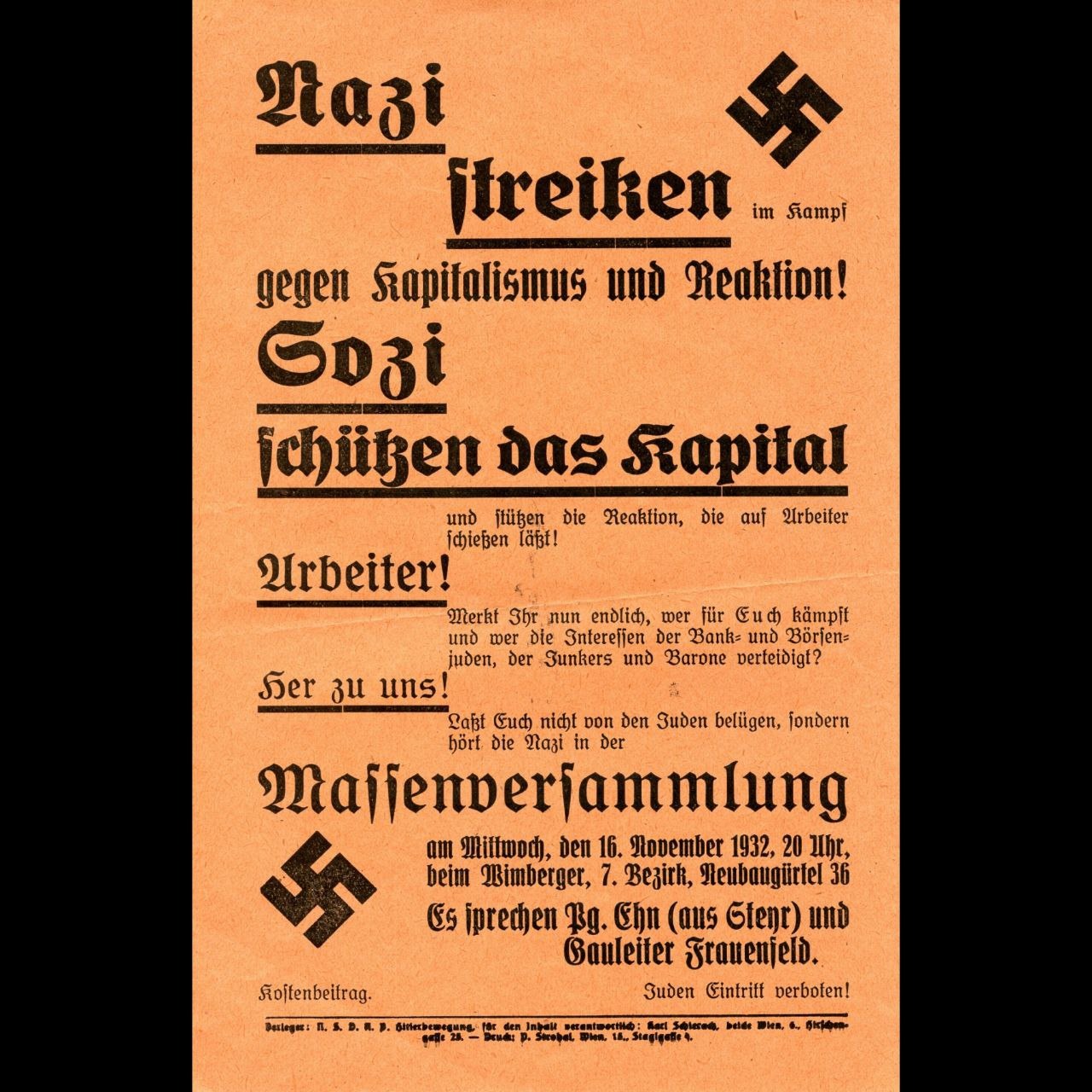 nazi flier.jpg