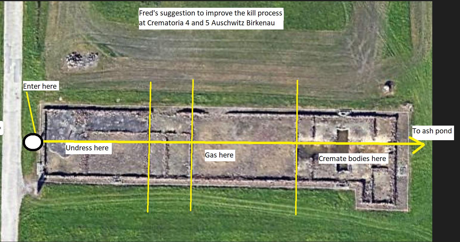 Fred suggestion to improve 4 and 5.JPG