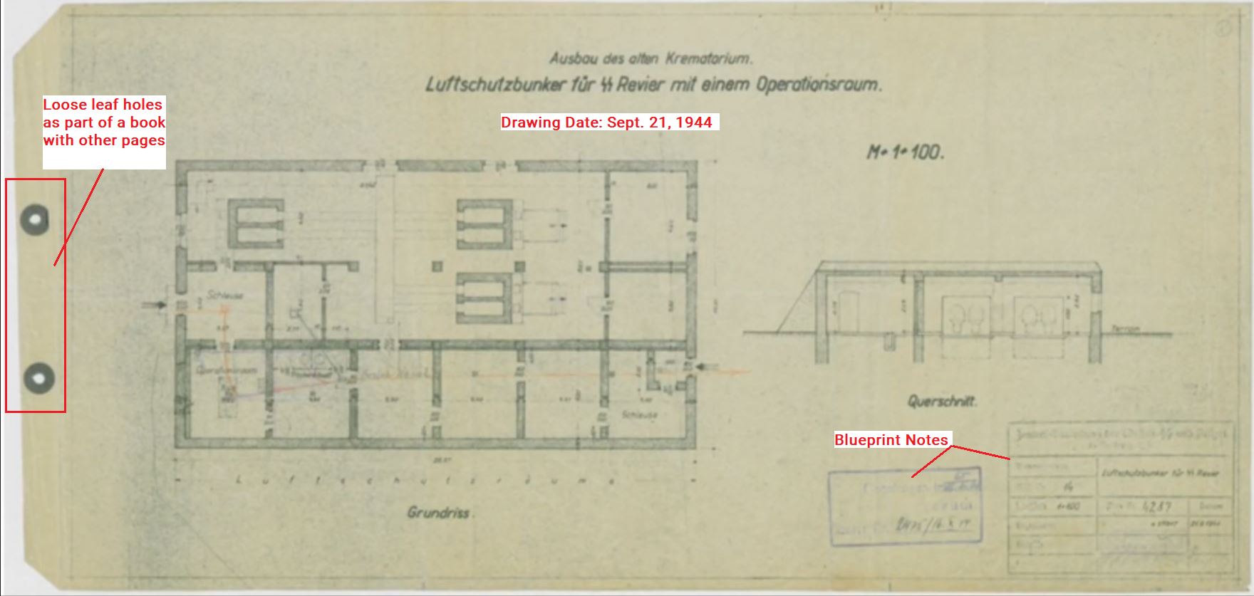 BP of 1944 drawing.JPG